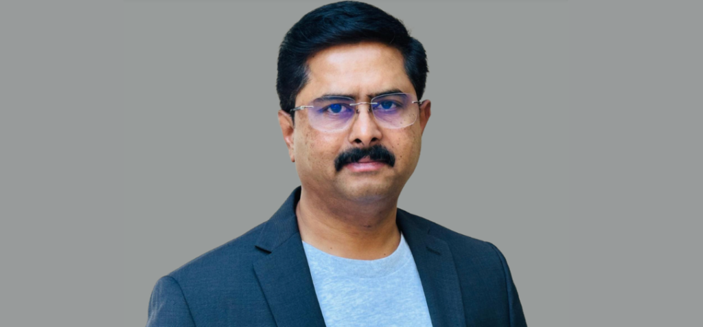 Secure Network Architectures - Durga Sanagana