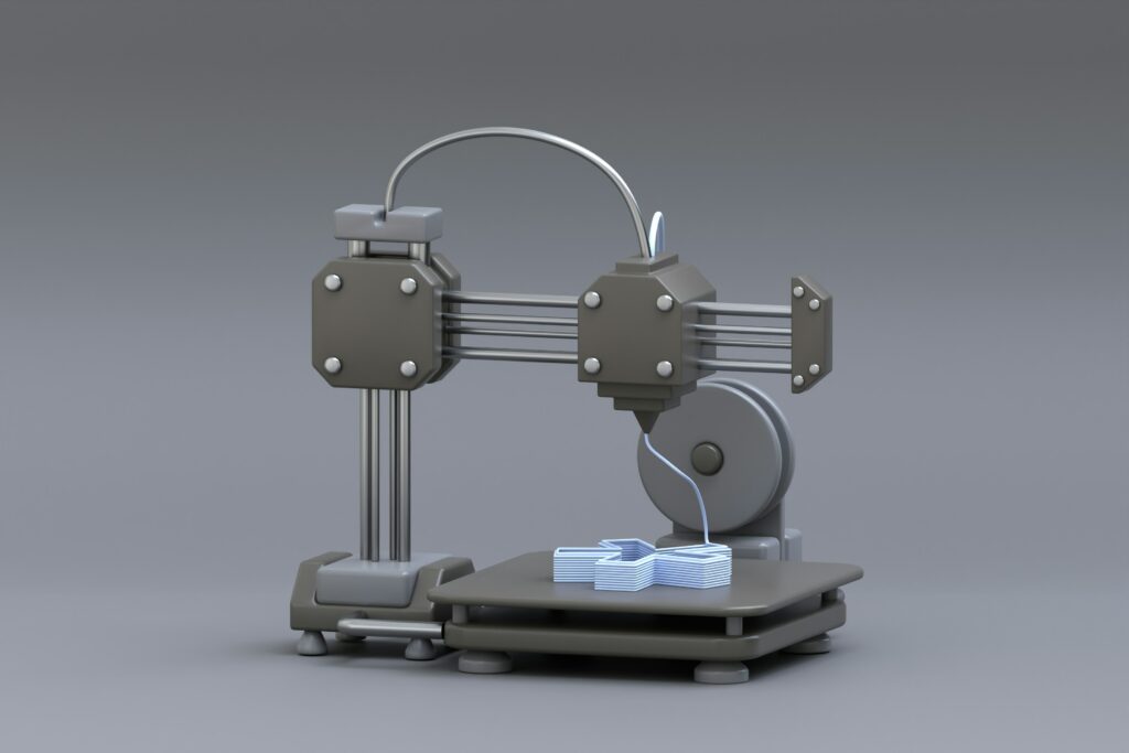 Justin Ord_Innovative Approaches to Medical Device Design1
