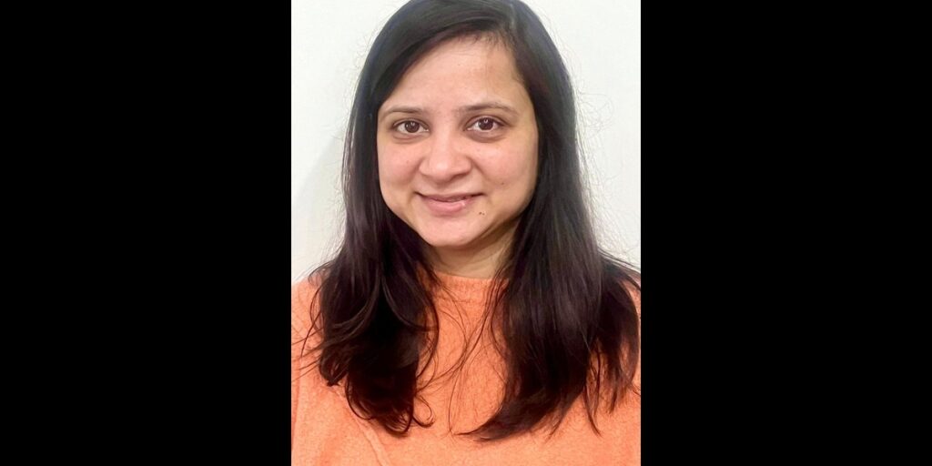 Setting New Standards in Cloud Governance and Cost Management: The Journey of Hina Gandhi