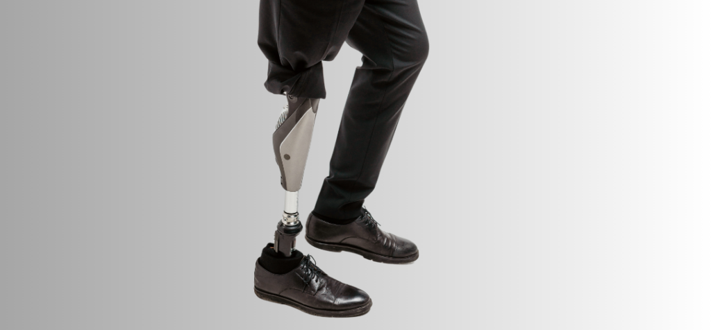 Uber Accident Lawyer