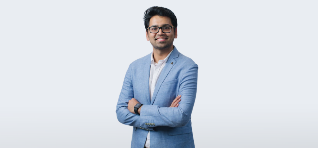 Account-Based Marketing (ABM)