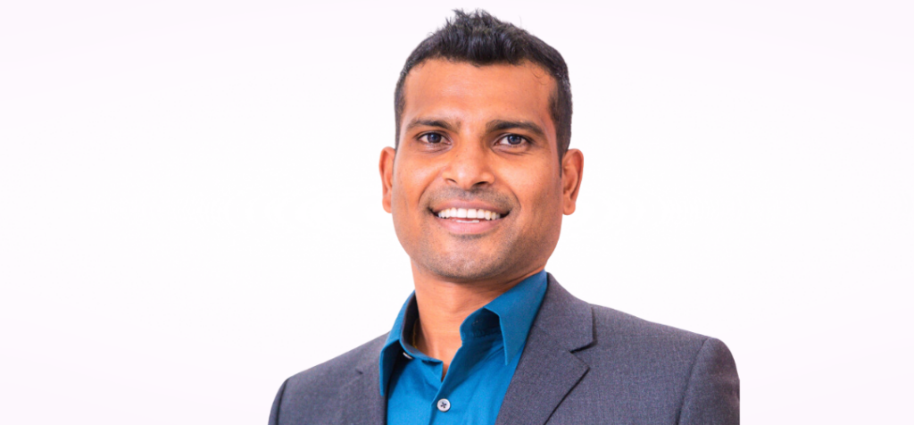 Shaping the Future of Data Science and Cloud Computing