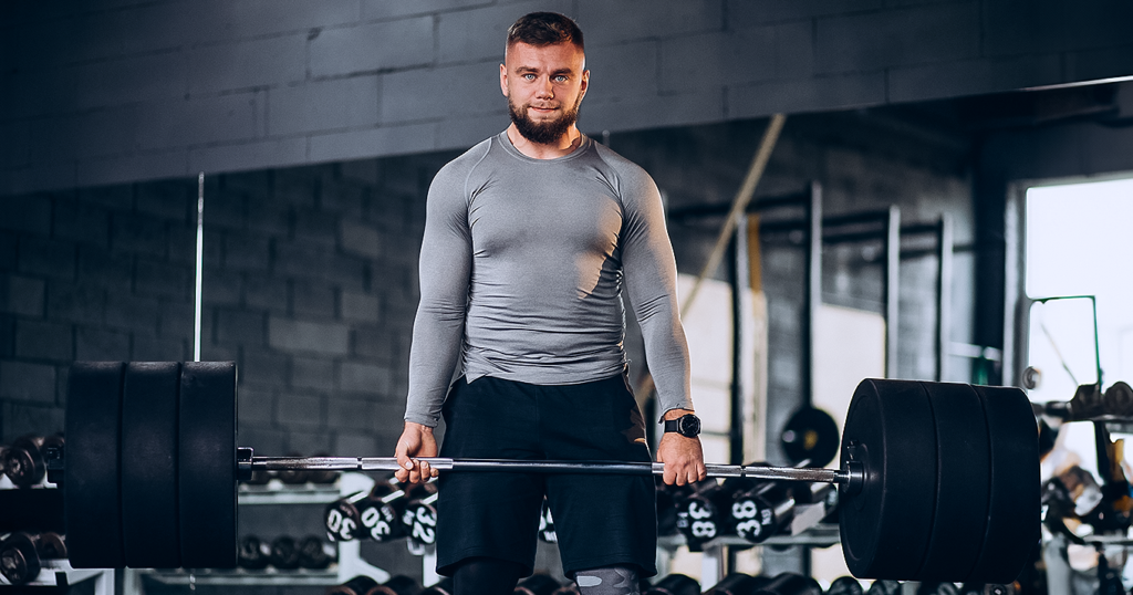 Boost Your Career with Professional Sport Training