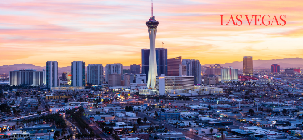 Las Vegas Criminal Defense Lawyers.