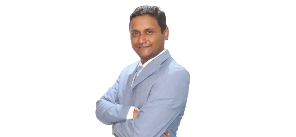 An Interview On Fintech And Tech Content Marketing