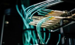 technology 5G network