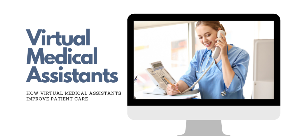 From Appointment Scheduling to Symptom Monitoring
