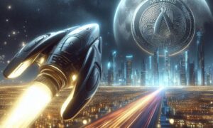 Artemis Coin: Revolutionizing the Crypto World with the First-Ever Ebay-like