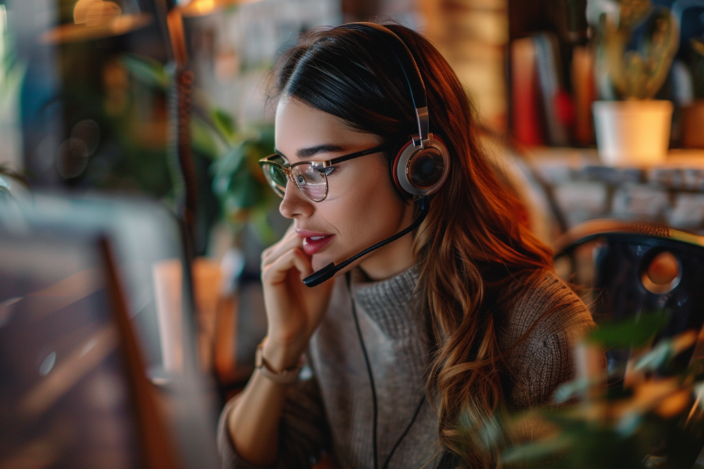 Why Your Business Needs an 800 Number