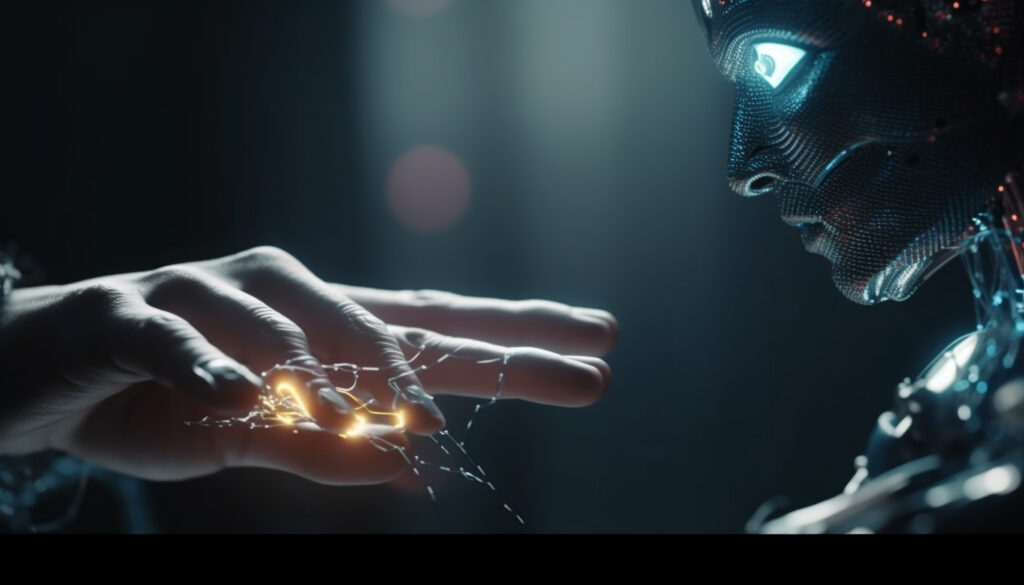 The Future of AI Regulation: Balancing Consumer Trust and Business Innovation