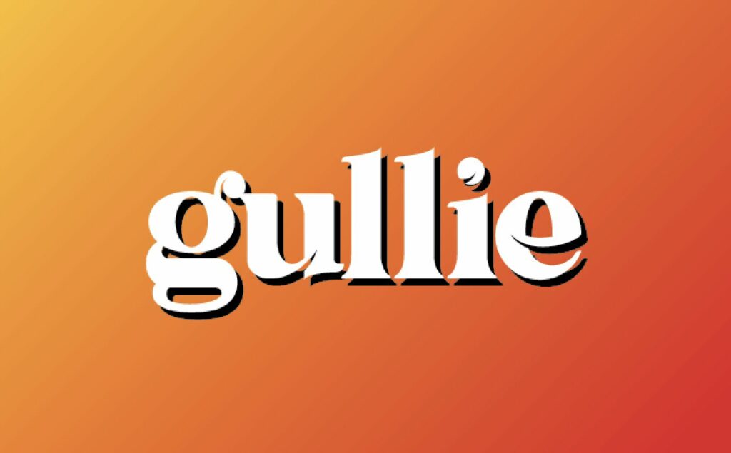 Gullie - A startup aiming to simplify the relocation process