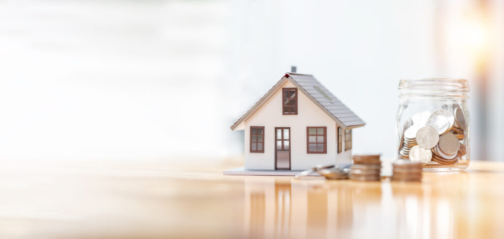 Mortgage Solutions