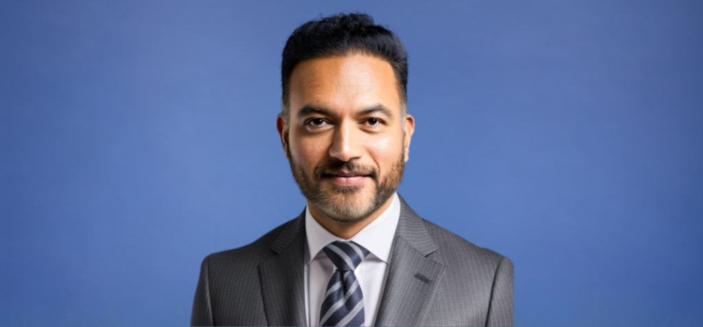 Best Fintech Design Practices Revealed - Chintamani Bagwe