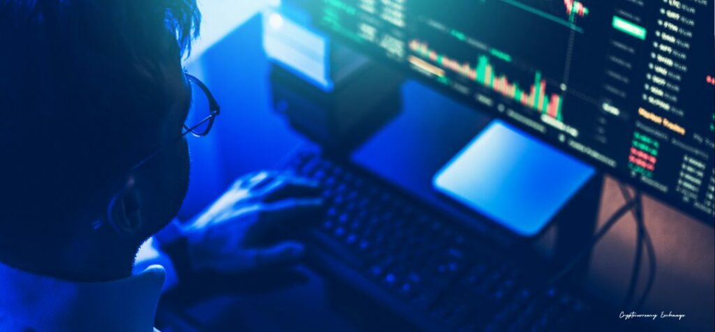 The World of Digital Currencies