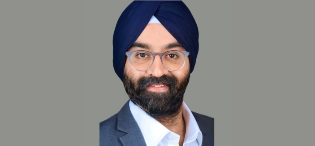 Insights from Harsheet Ratra on Emerging Cyber Threats and Innovative Defense Strategies