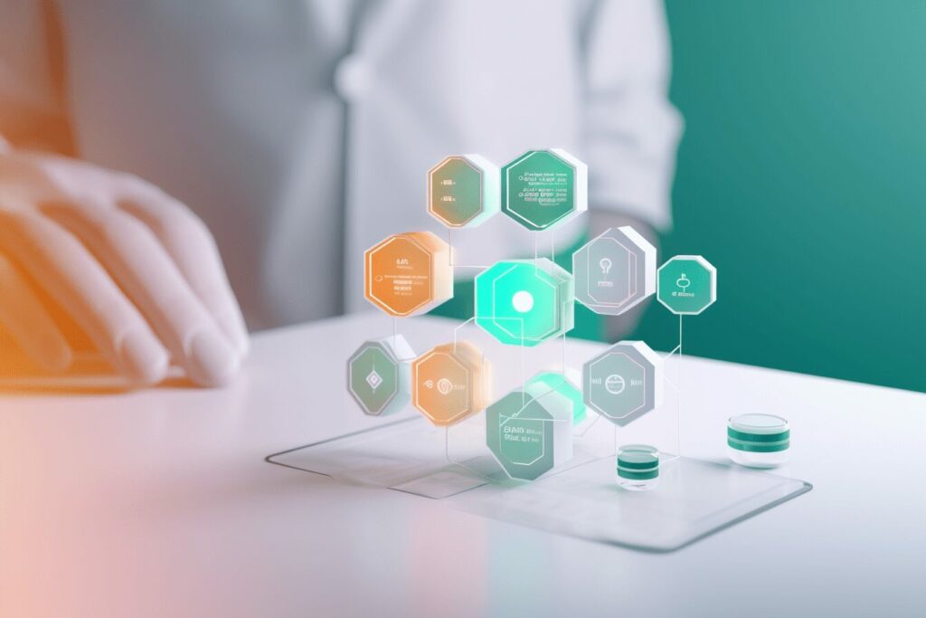 HealthTech Women