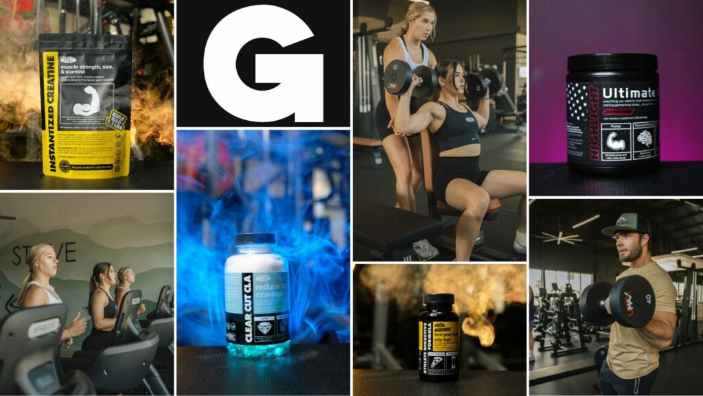 How Vitamins for Digestion and Bloating Can Transform Your Daily Wellness Routine