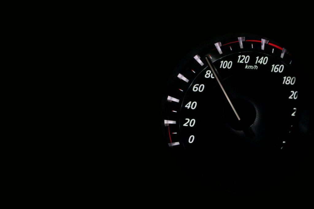 Lessons Learned About Building a $250 Million Automotive Technology Empire With David Boice, CEO and Co-Founder of Team Velocity