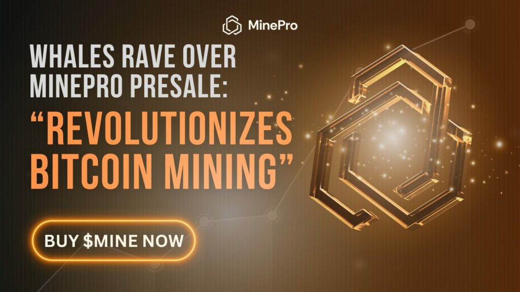 MinePro