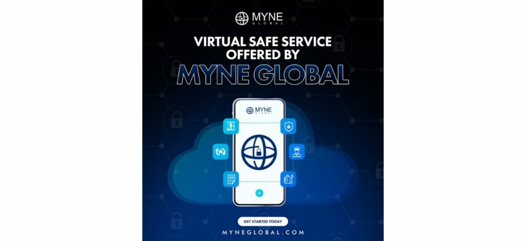 Myne Global