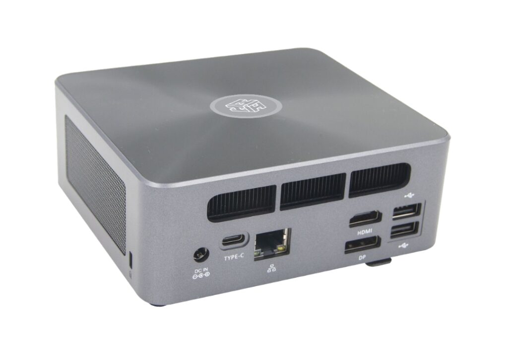 computer