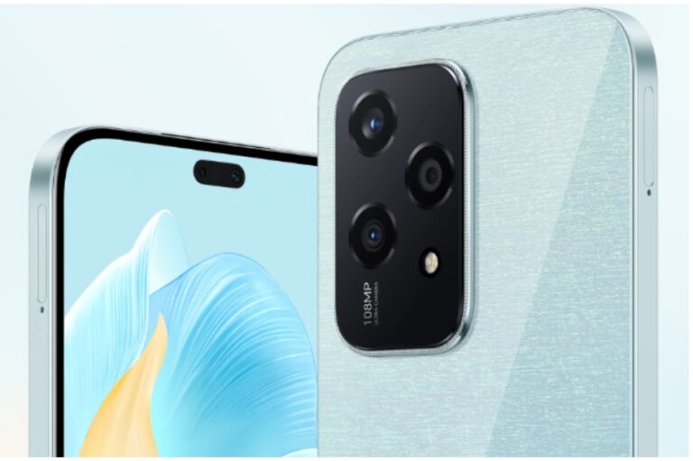 Smartphone Specifications Explained: A Beginner’s Guide - TechBullion