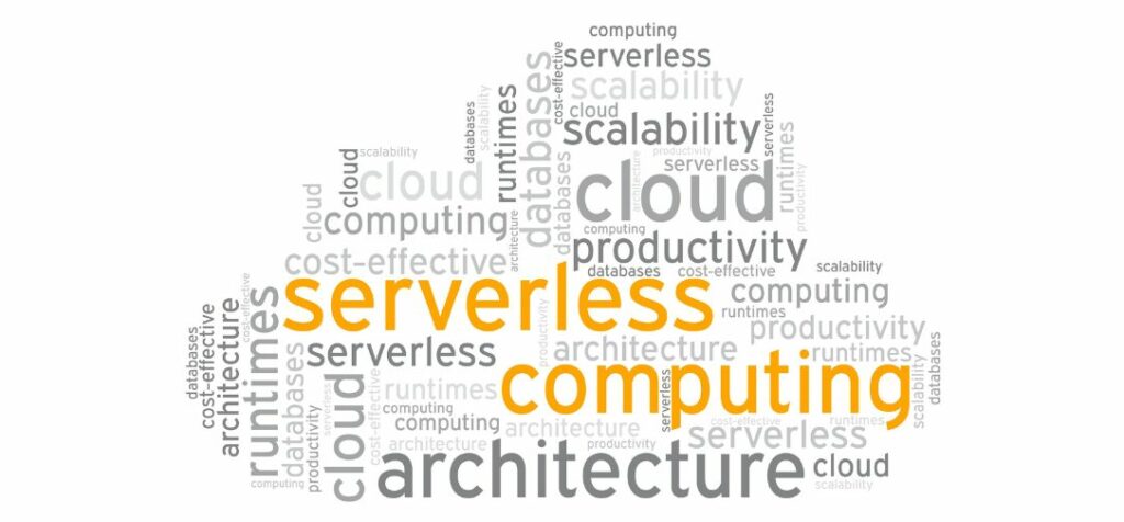 Serverless Architectures in Cloud Computing
