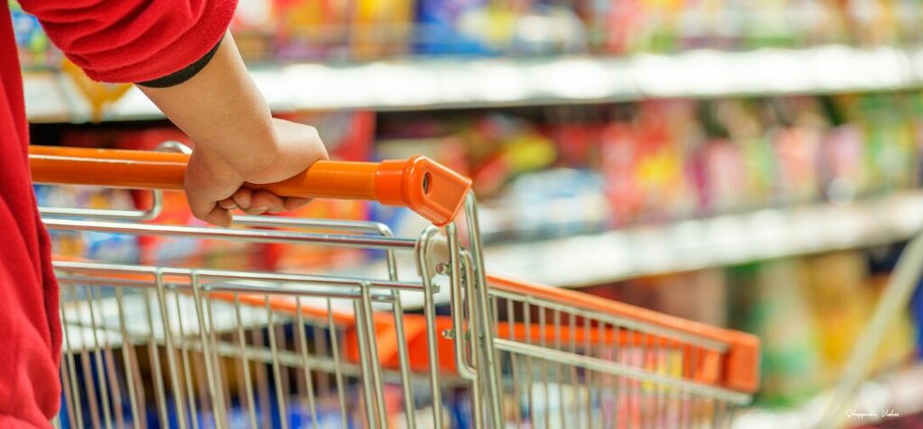 Guide to Creating Shoppable Videos That Drive Sales