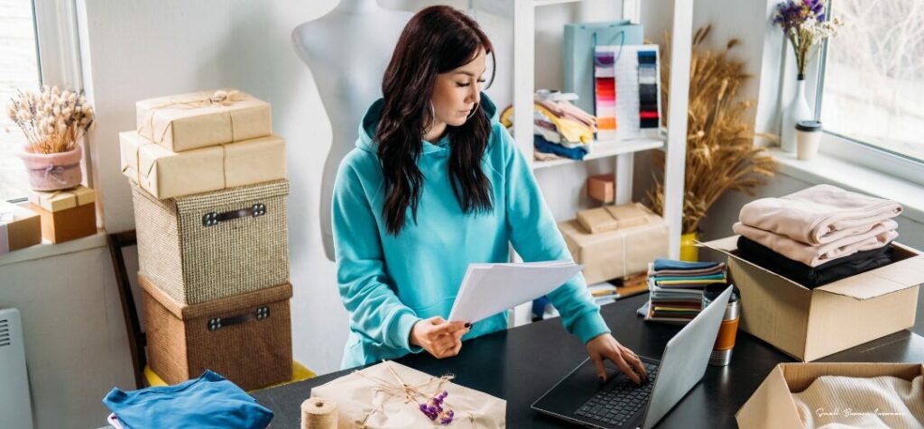 Small Businesses Need the Right Insurance