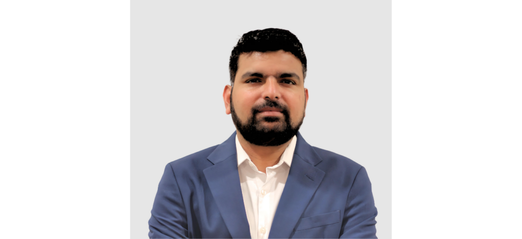 Sumit Bhatnagar