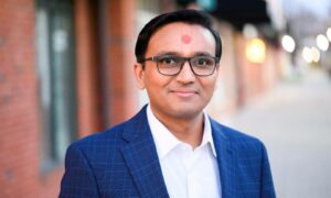 Affordable Complex Medicines