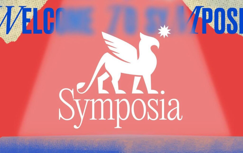 Symposia