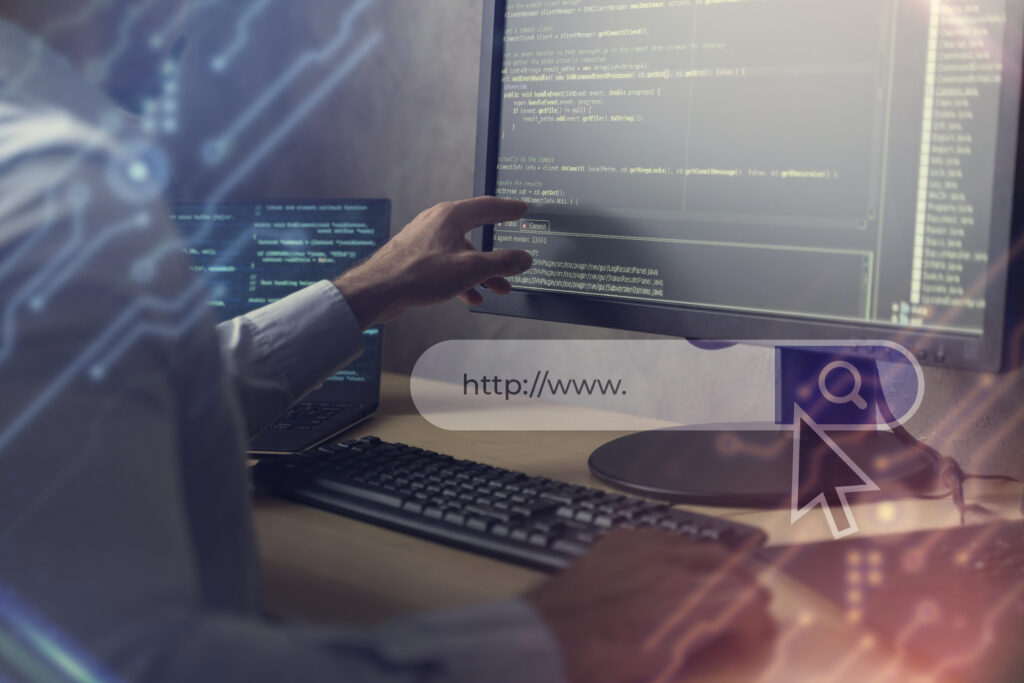 Testing and Debugging Python Rule Engines: An Interview with a Senior Software Engineer - Zang Zhiya