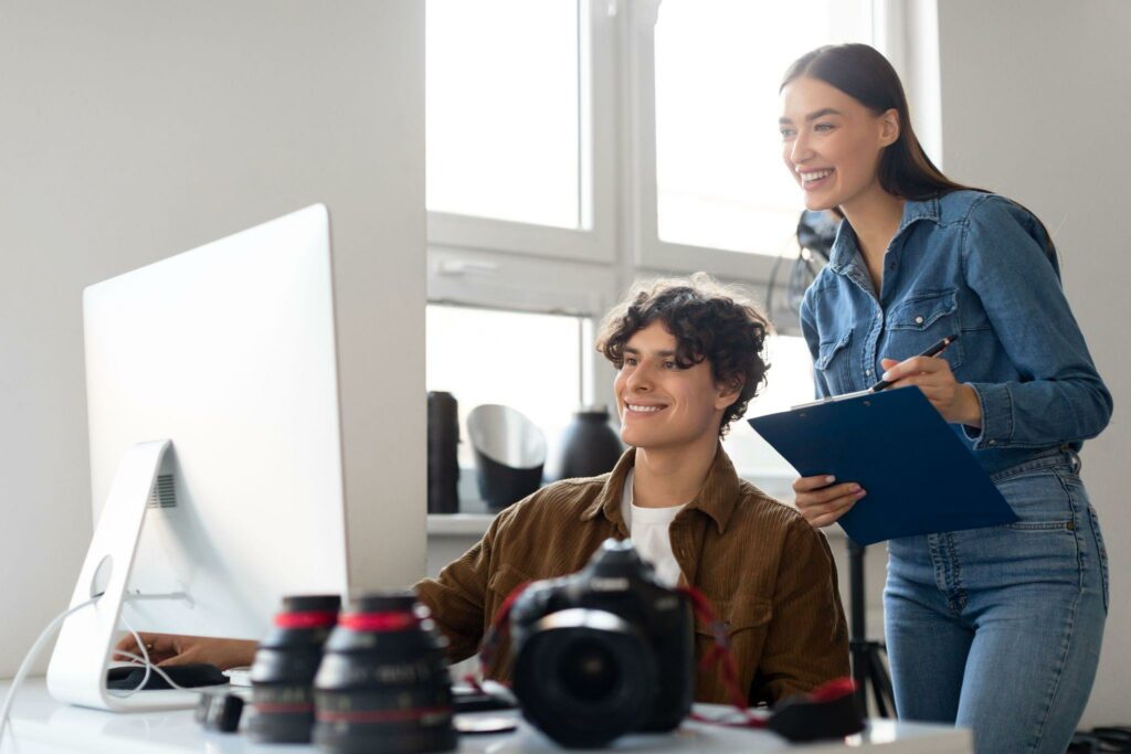 The Fastest Growing Industries for Entrepreneurs in 2024