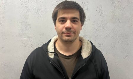 Vadimages CTO Mykhailo Shumilov Explains How SD Education will be Reshaped in the AI Era