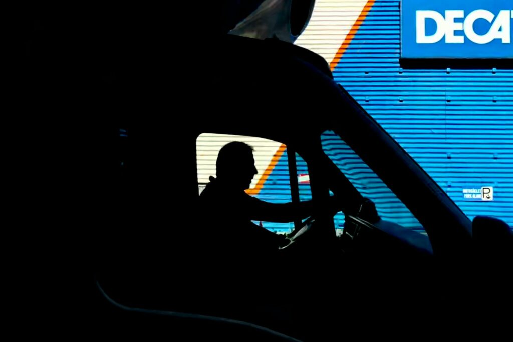What Is Trucking Automation - Everything You Need To Know