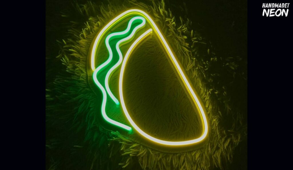 tacos-food-neon-sign