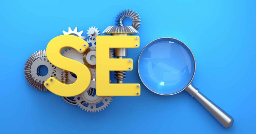 Secrets of Swiss SEO
