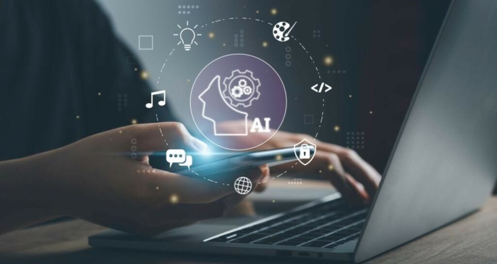 Personalized AI