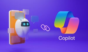 Microsoft Copilot Transforms