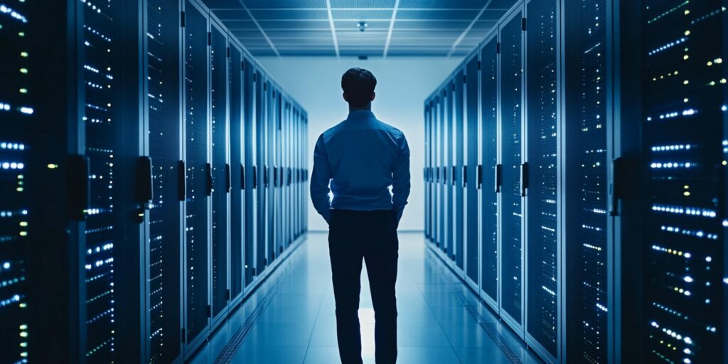 7 Crucial Reasons You Should Always Backup Your Data at Work