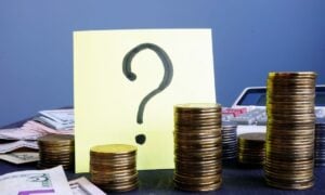 Money Saving Myths In 2024