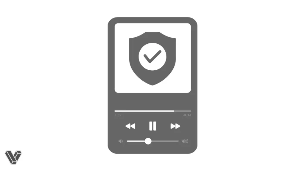 Safe Spotify Promotion