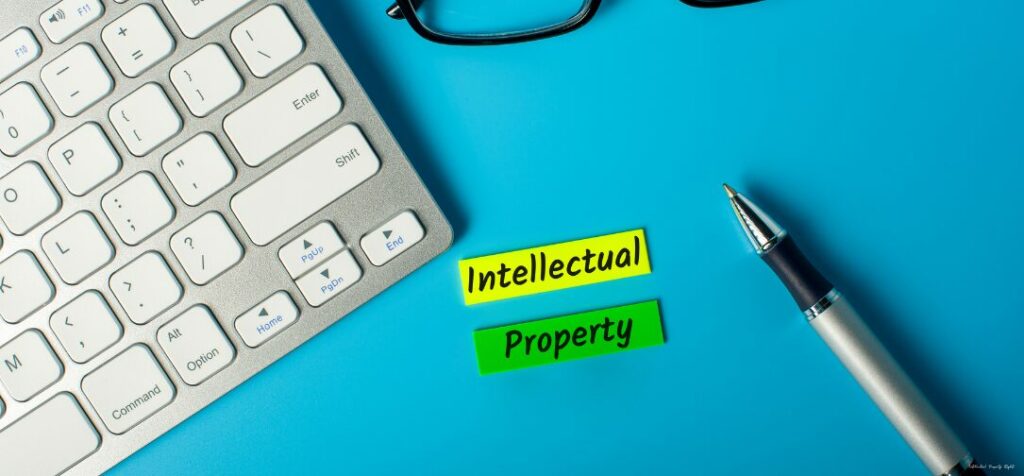 How It Infringes on Intellectual Property Rights of Original App Developers