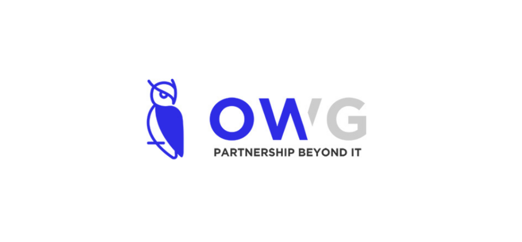 Targeting Business IT Needs