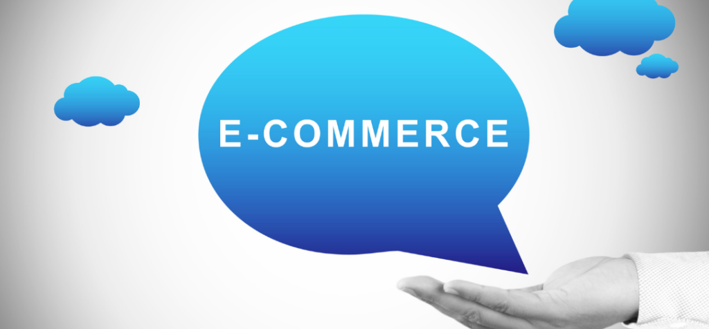 How to use them to maximize sales