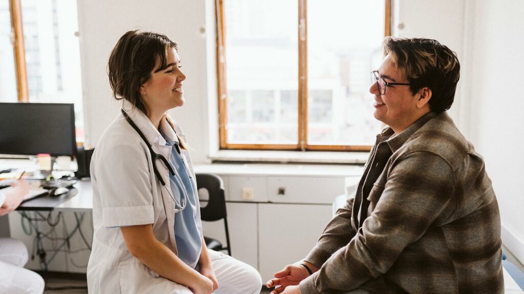 Enhancing Healthcare Efficiency with Utilization Management and Electronic Prior Authorization