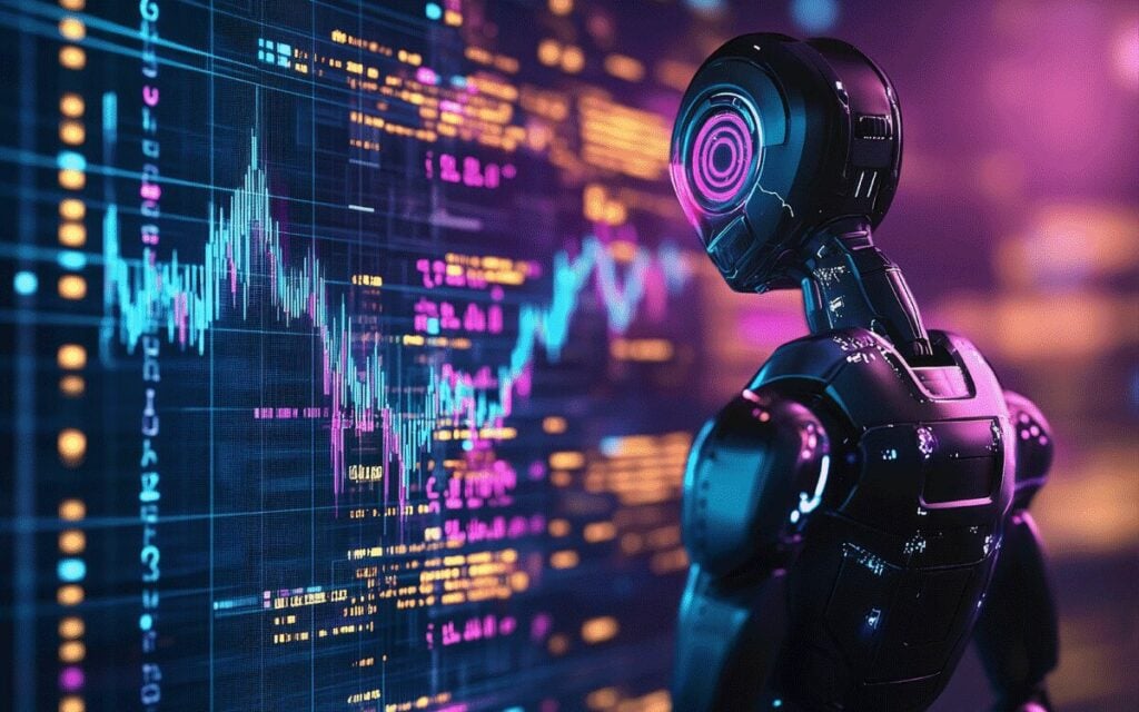 FET, Bitcoin Cash, Artificial Superintelligence Alliance, FXGuys, $FXG
