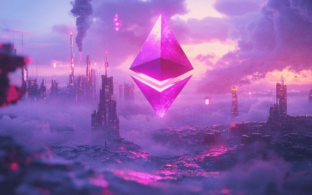 FXGuys, $FXG, Toncoin, TON, Ethereum