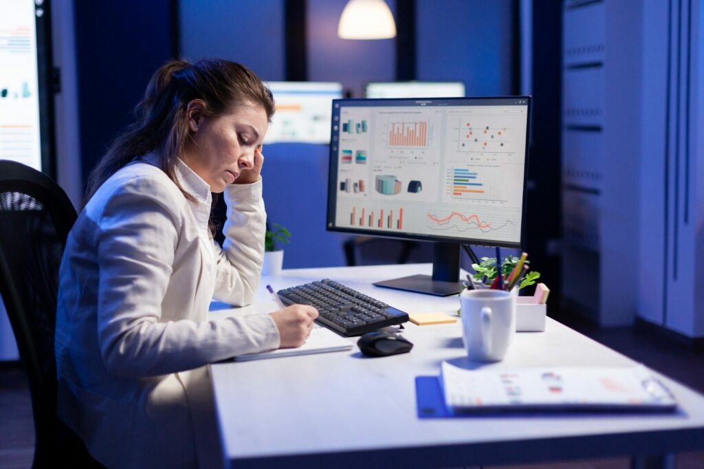 Trends in Financial Software